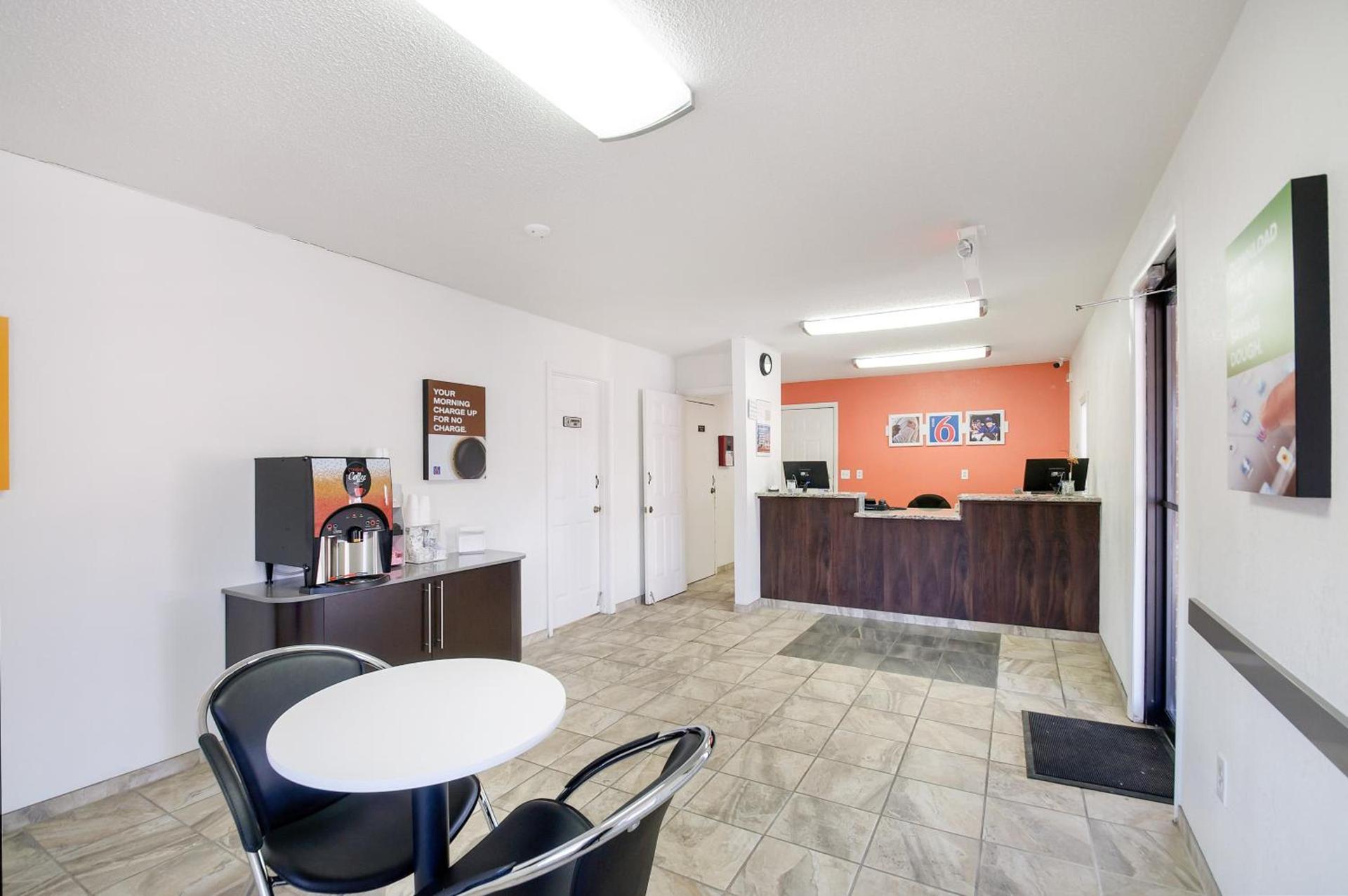 Motel 6-Charles Town, WV photo 37