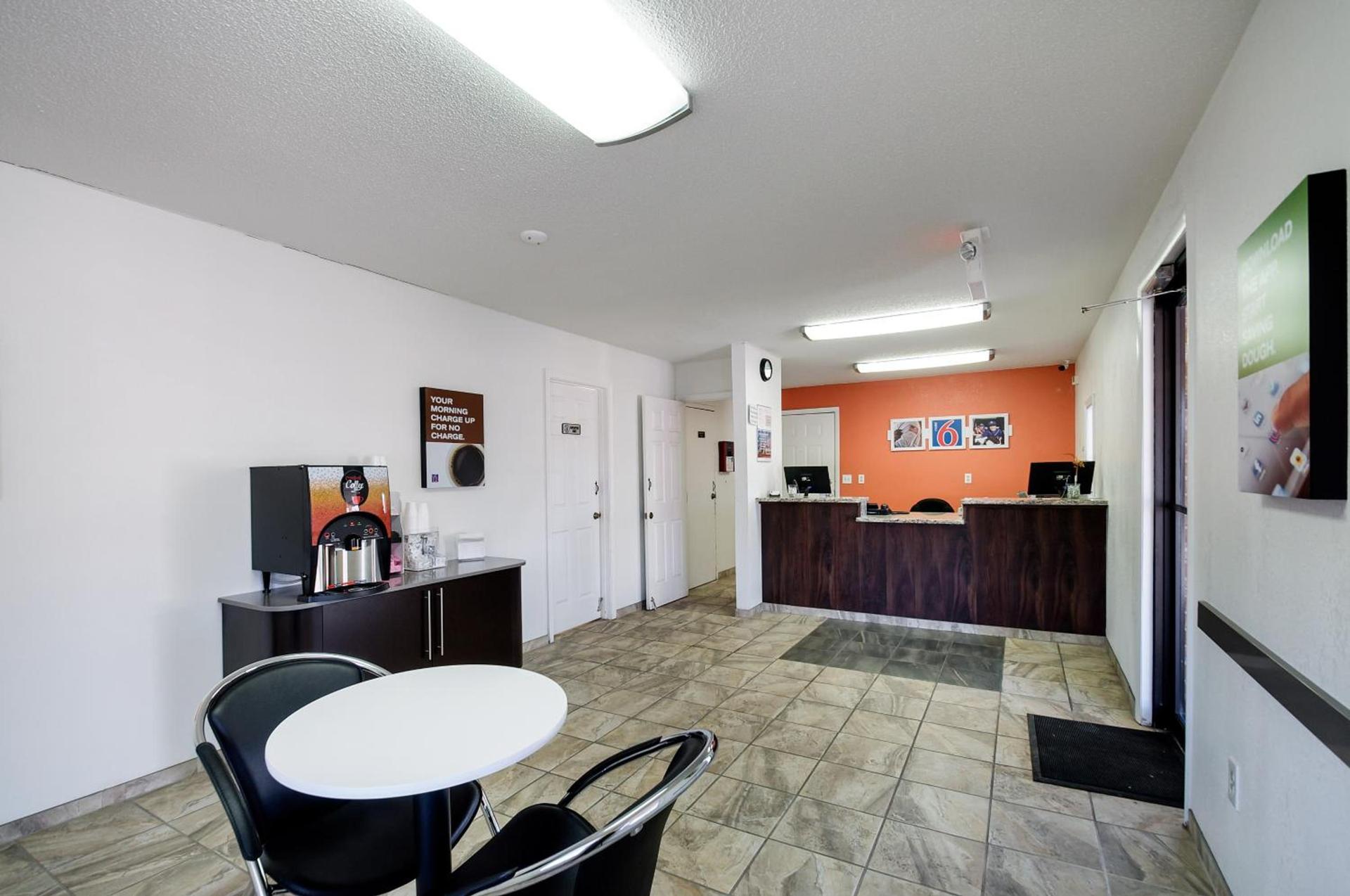 Motel 6-Charles Town, WV photo 33