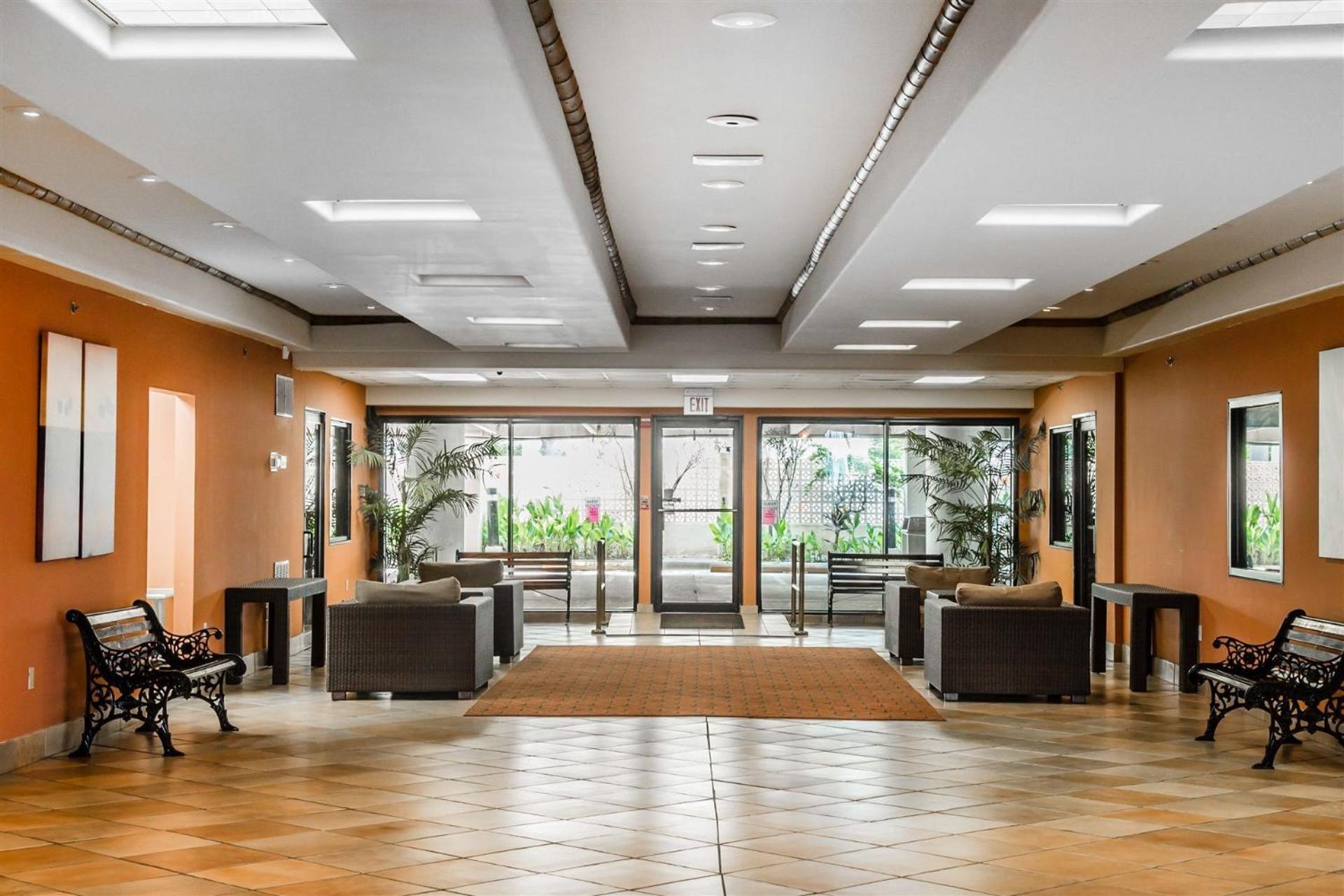 Sunchase Inn & Suites photo 23