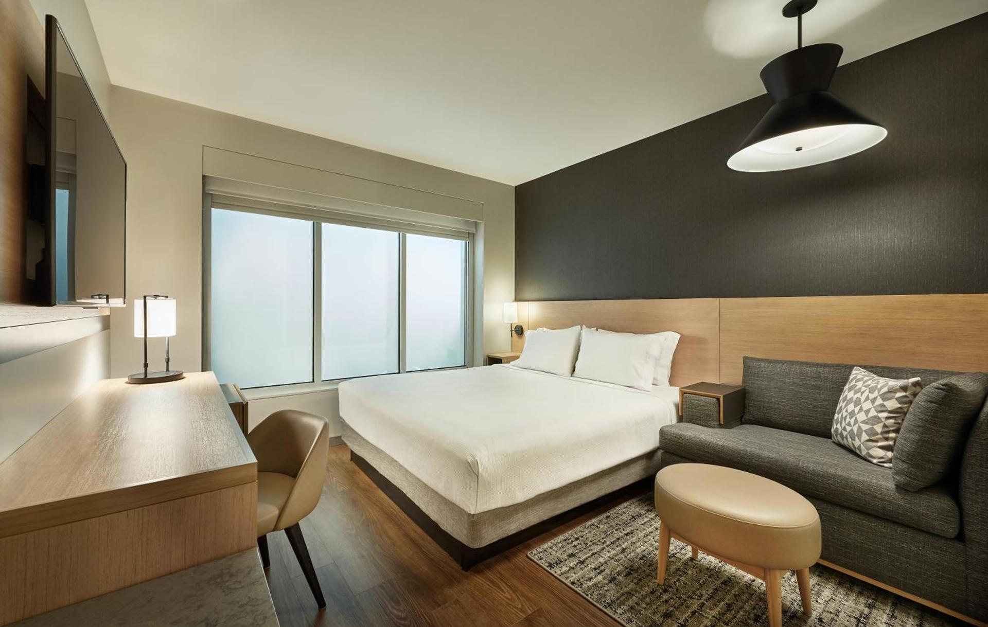 Hyatt Place Post Falls/Coeur D'Alene photo 6
