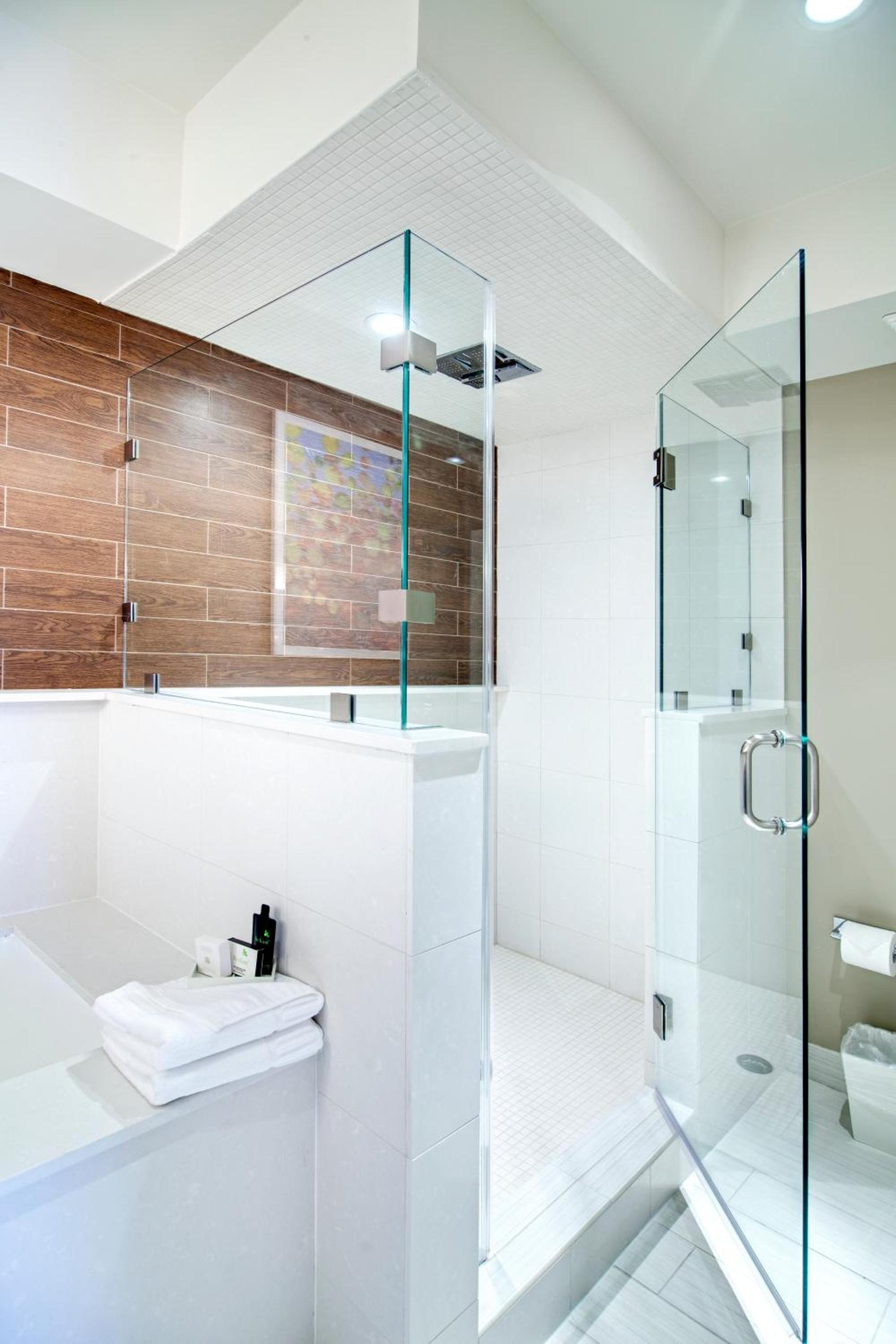 City Loft Hotel photo 21