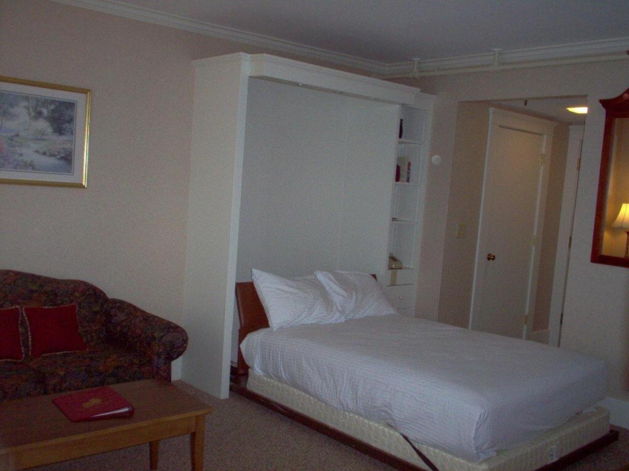 Eastern Slope Inn Resort photo 42