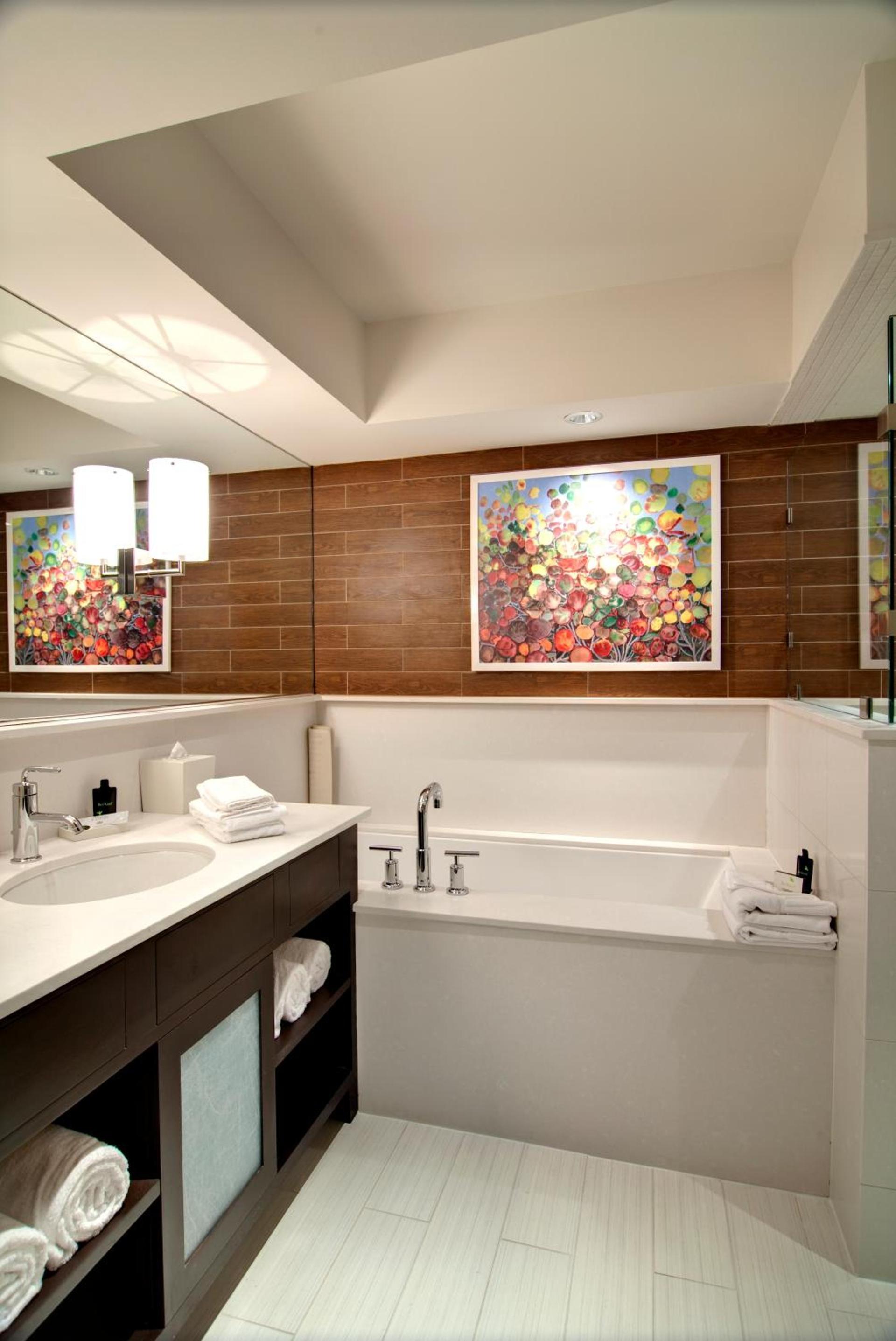 City Loft Hotel photo 18