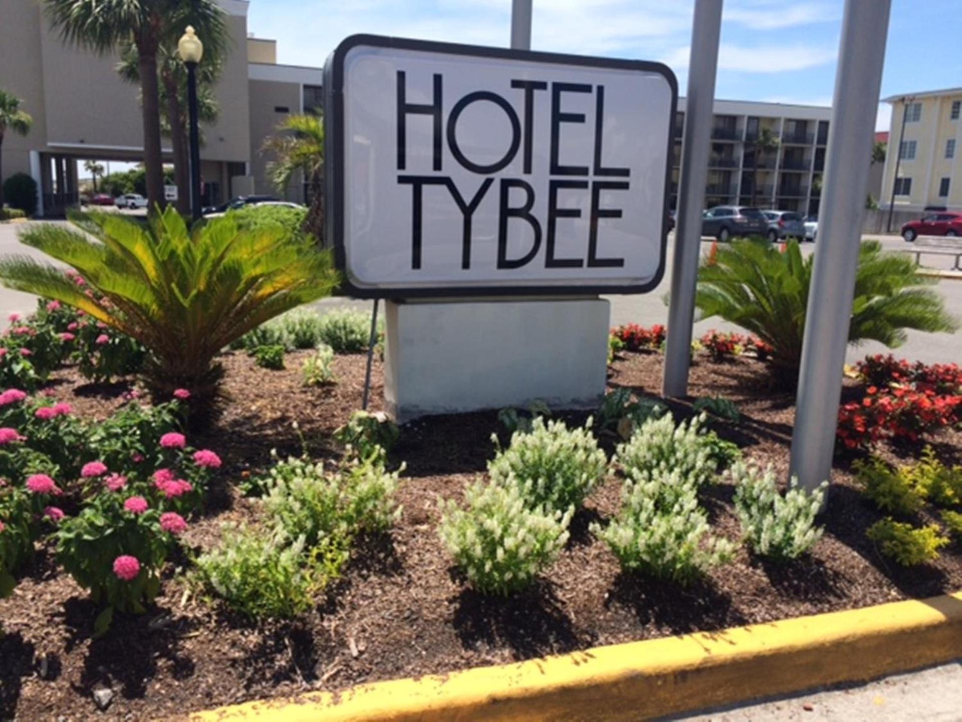 Hotel Tybee photo 13