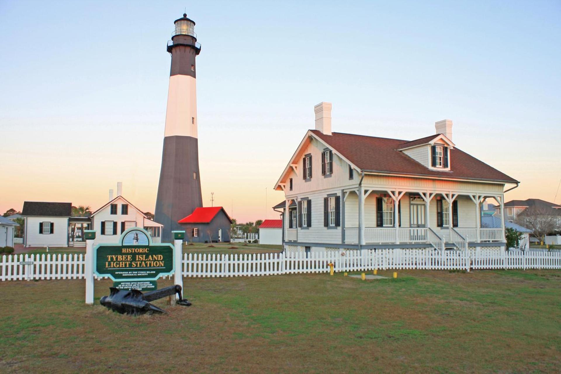 Hotel Tybee photo 19
