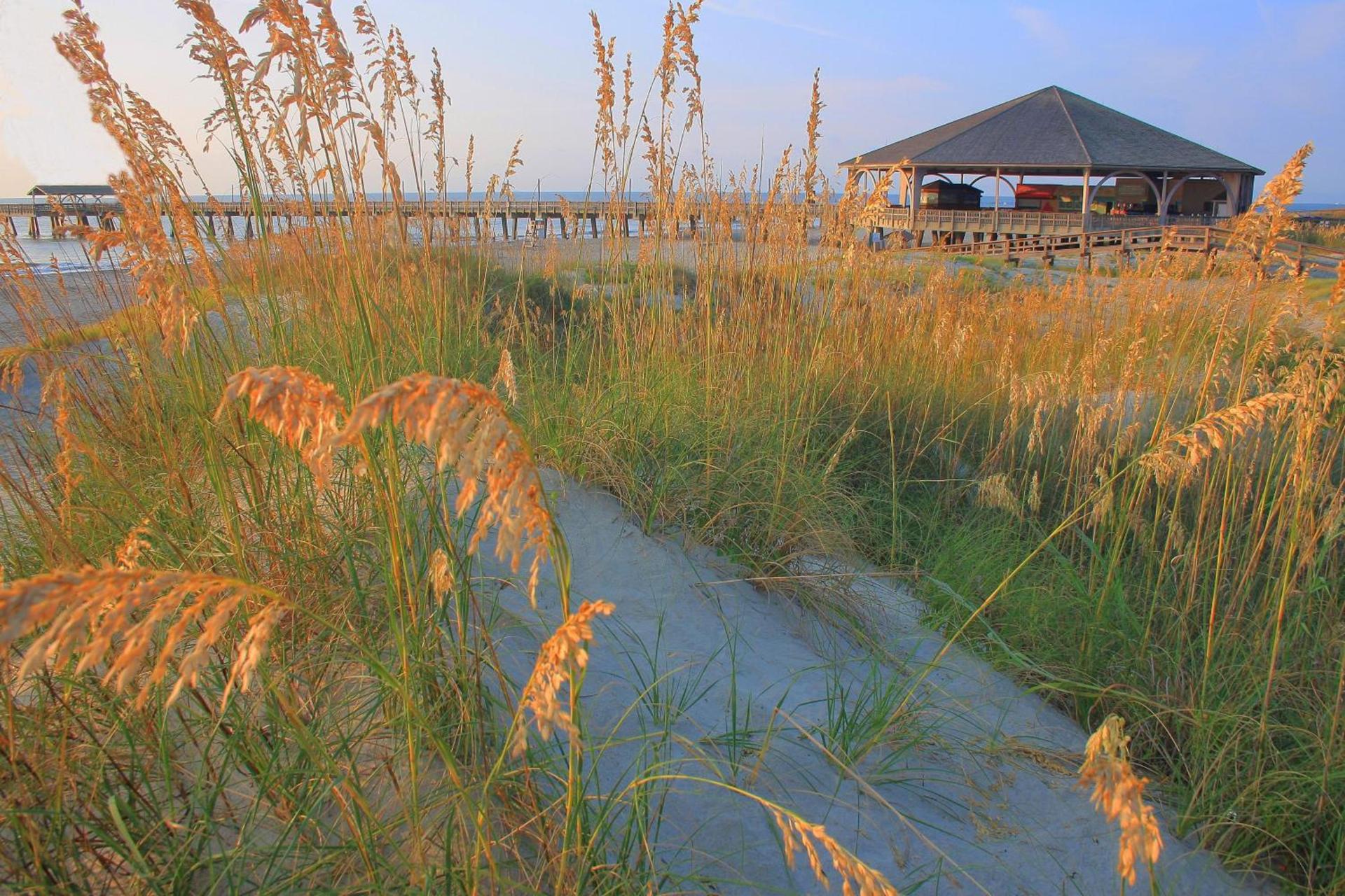 Hotel Tybee photo 12