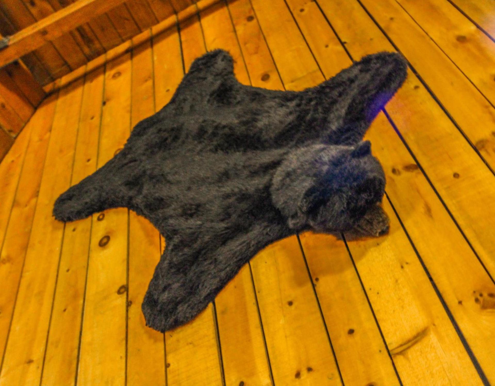 Smoketree Lodge photo 14