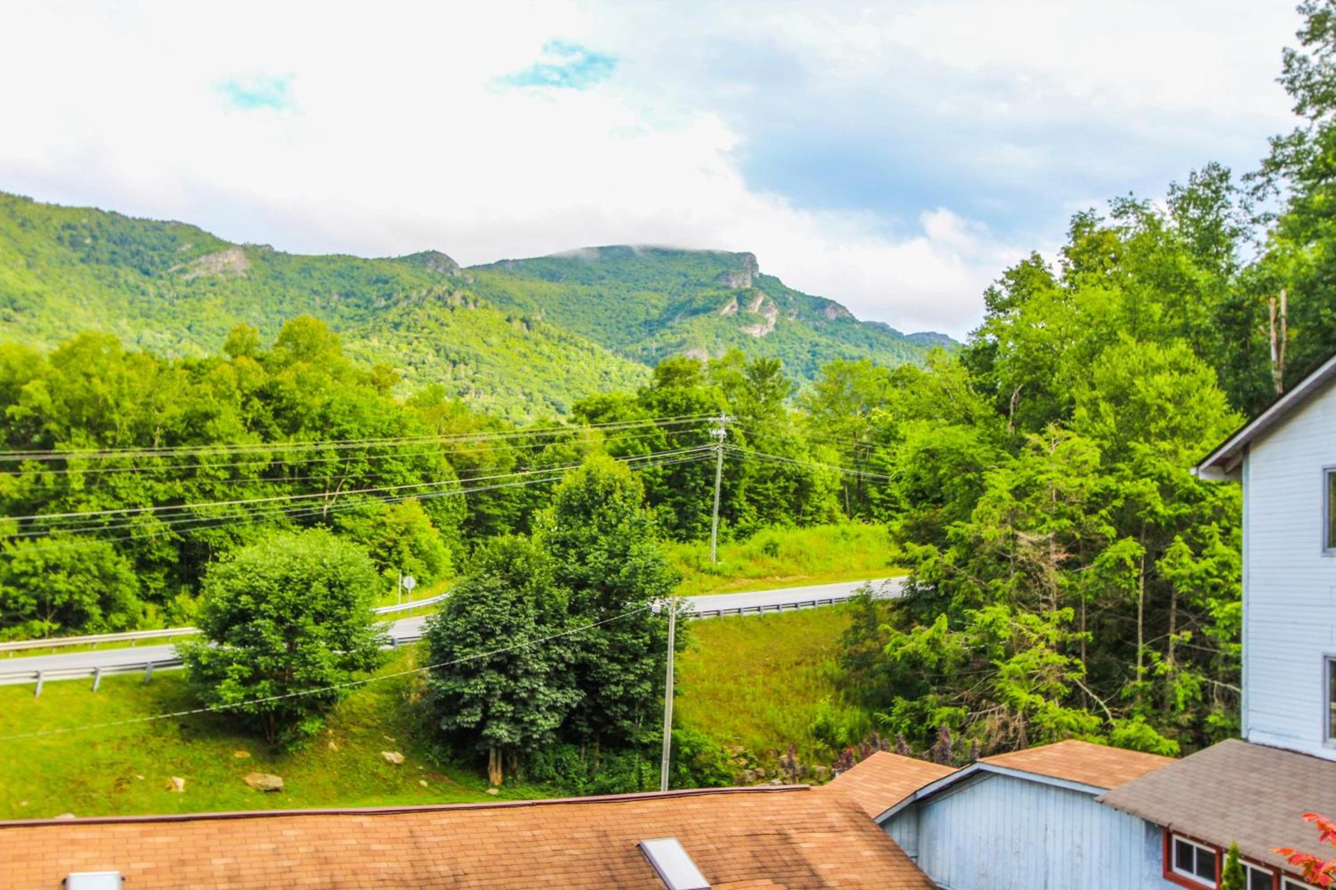 Smoketree Lodge photo 16
