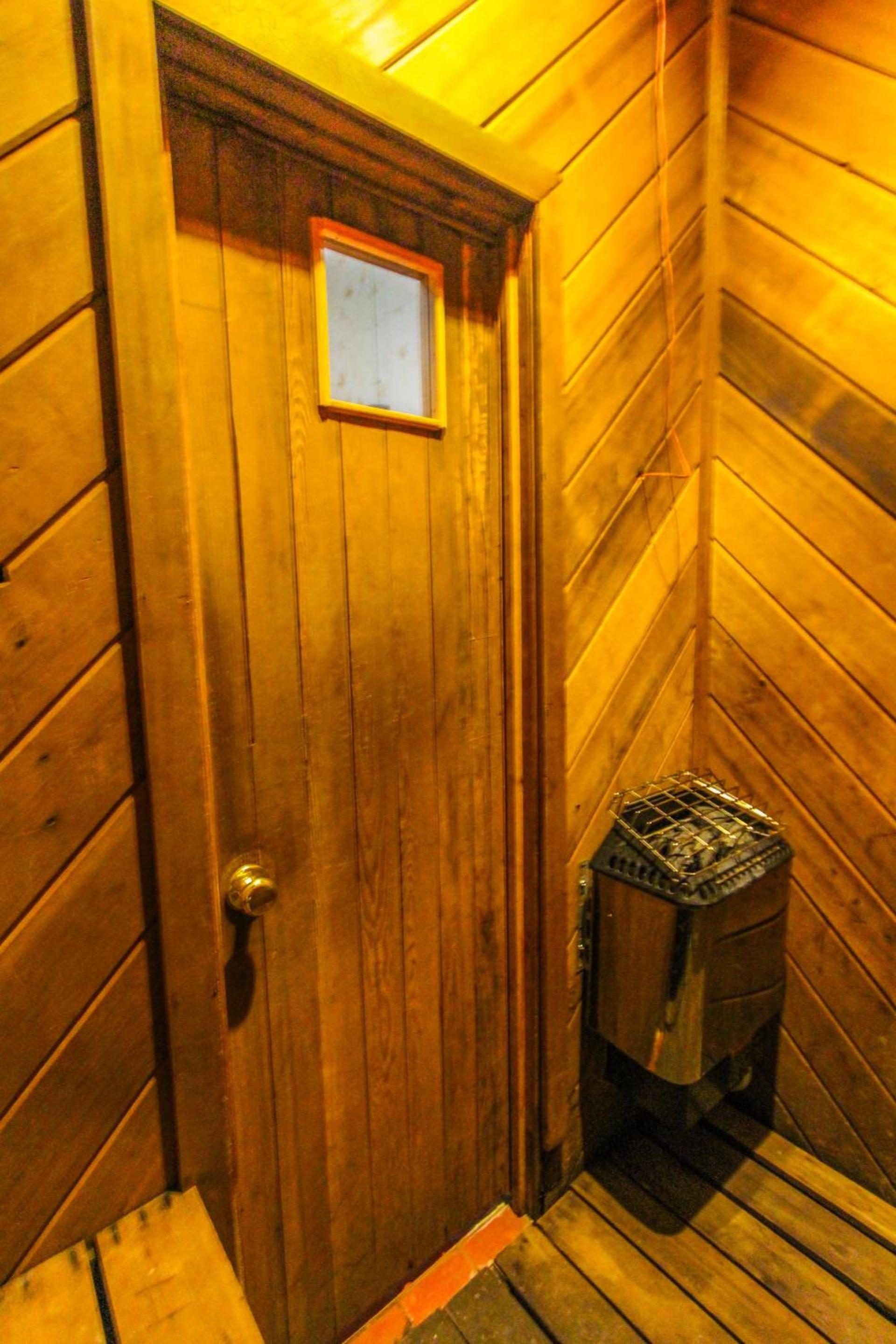 Smoketree Lodge photo 9