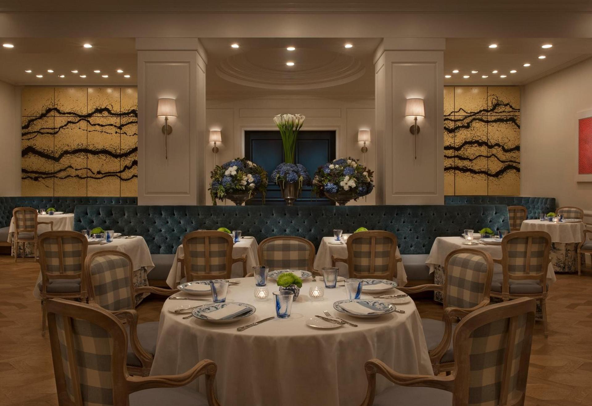 The Peninsula Beverly Hills photo 30