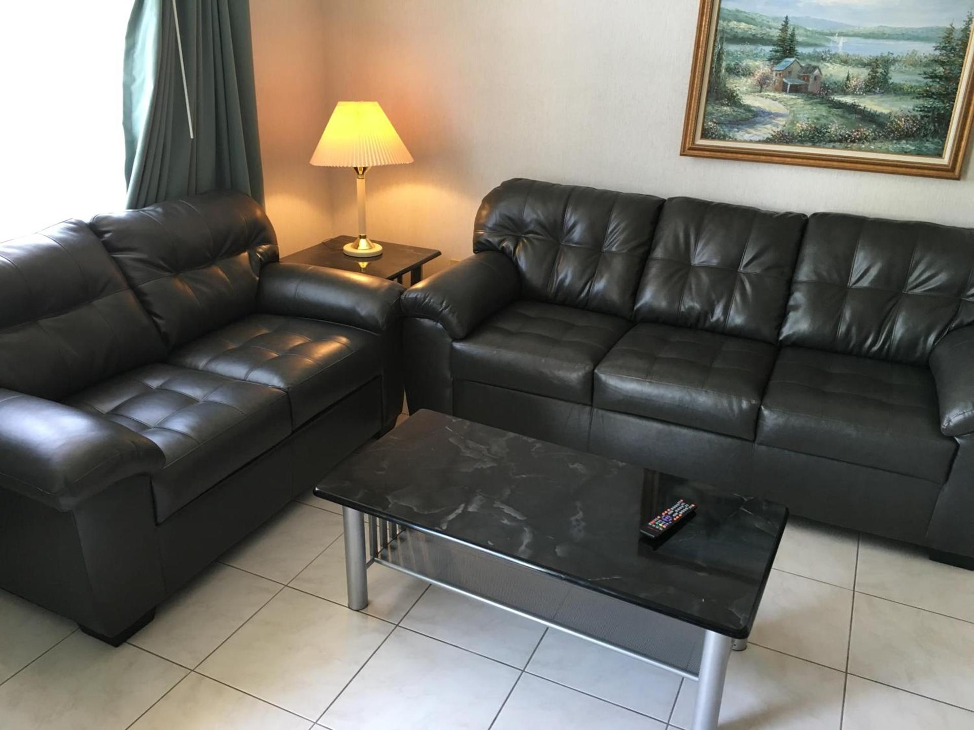 Garden Inn and Suites Fresno photo 31