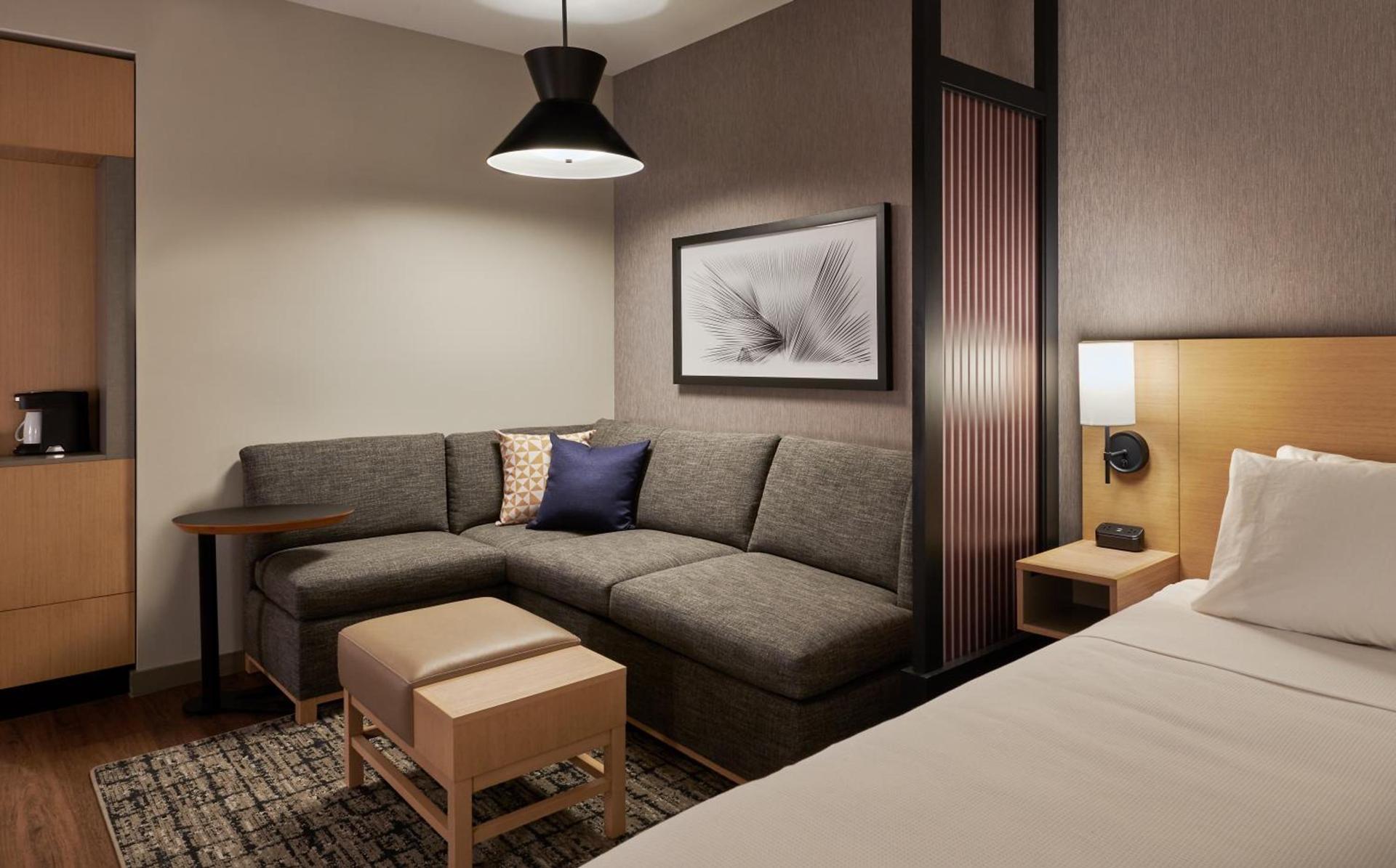 Hyatt Place Casper photo 4
