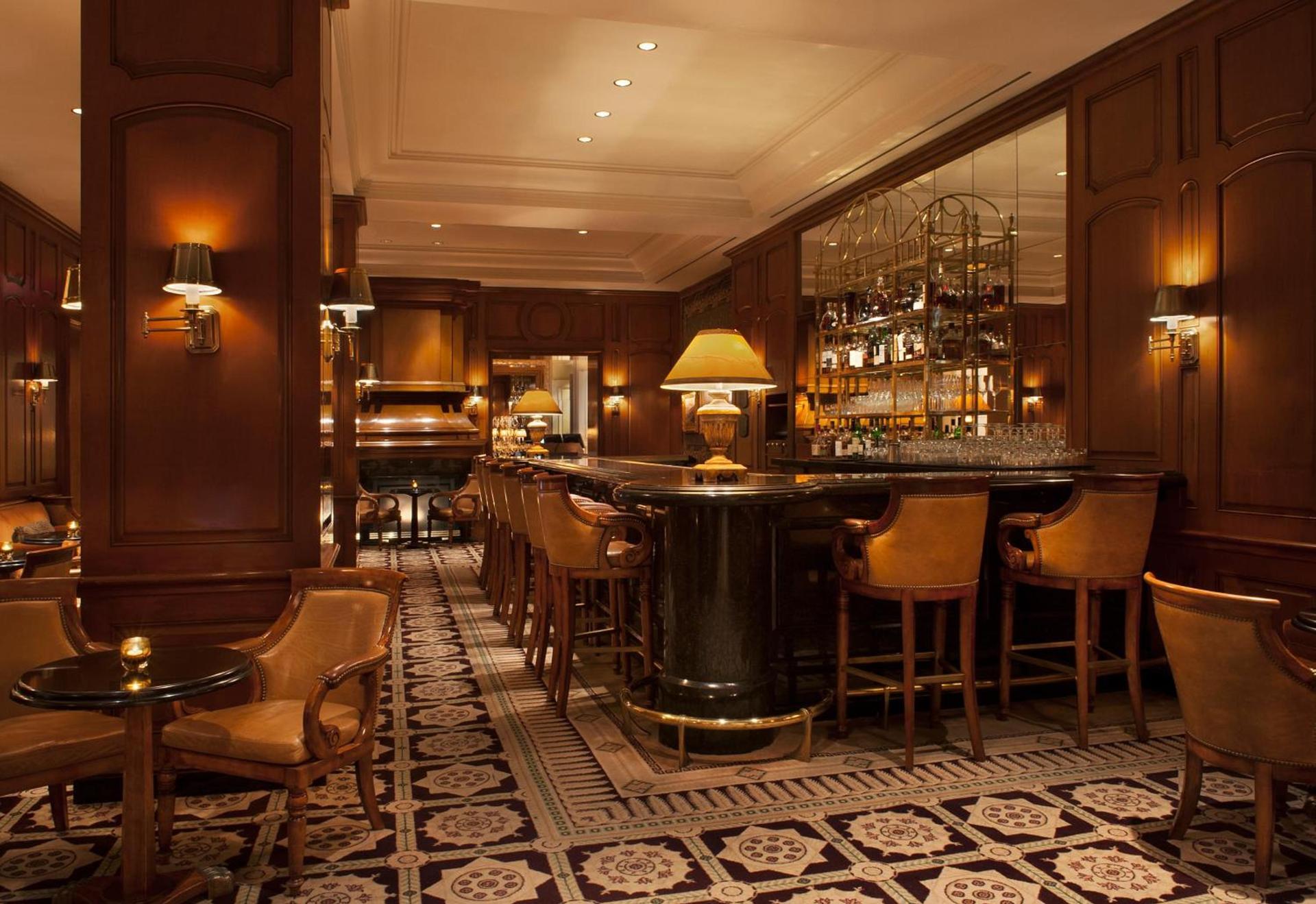 The Peninsula Beverly Hills photo 32