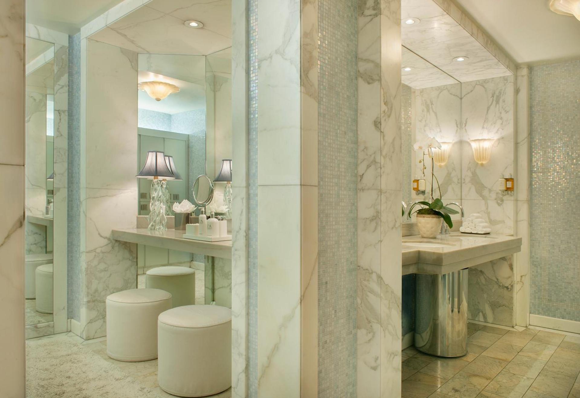 The Peninsula Beverly Hills photo 37