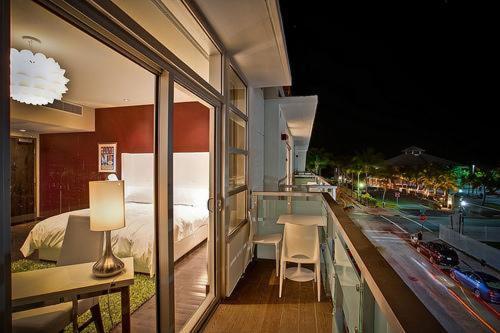 Prime Hotel Miami photo 2
