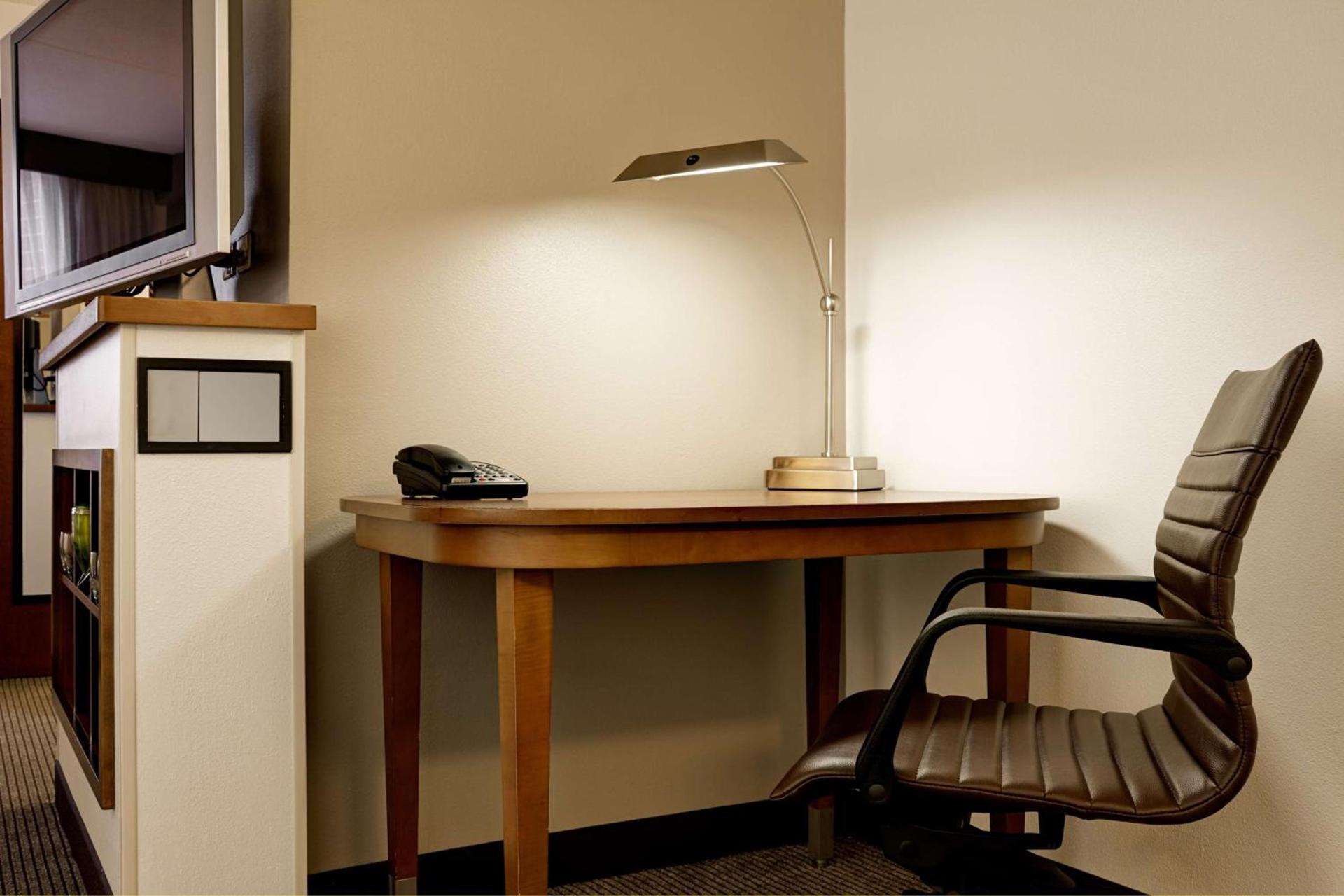 Hyatt Place Chantilly Dulles Airport South photo 18