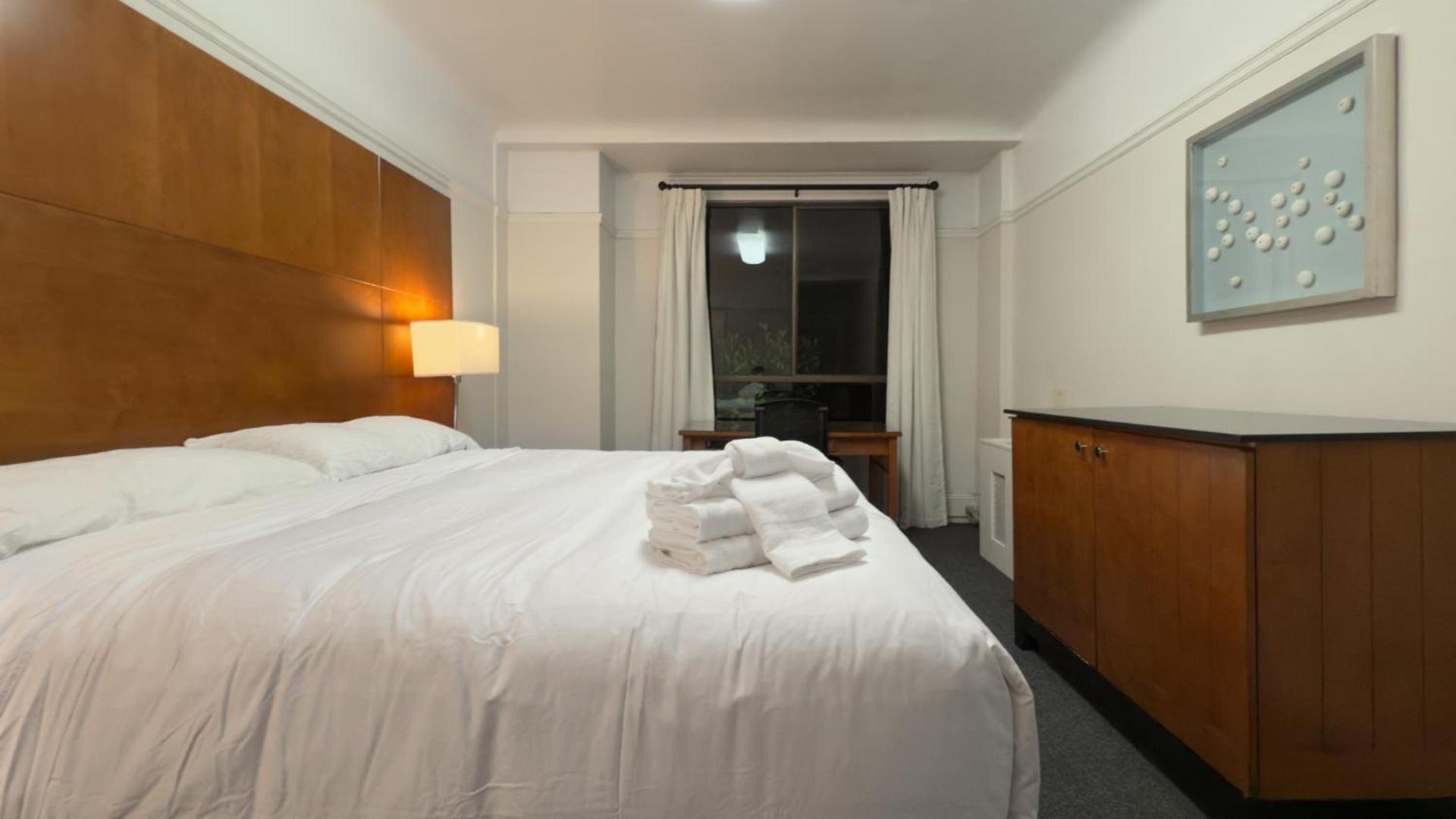 Superhero Hotel photo 5