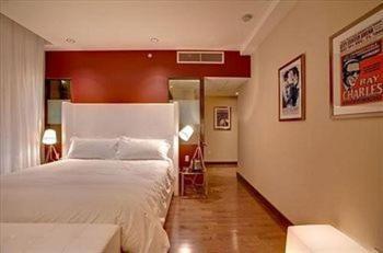 Prime Hotel Miami photo 7