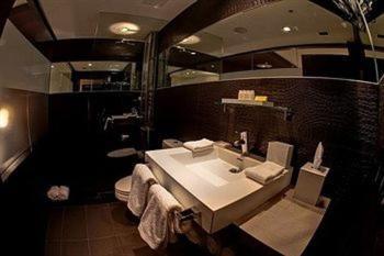 Prime Hotel Miami photo 9
