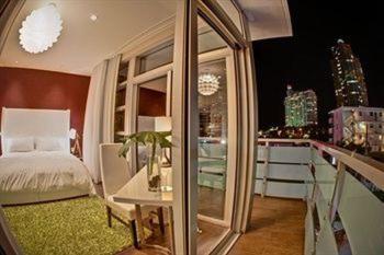 Prime Hotel Miami photo 4