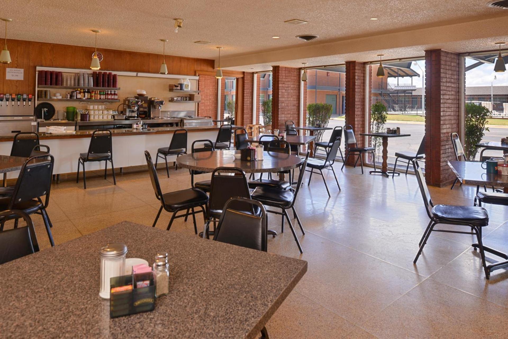 Ranch House Motel photo 29