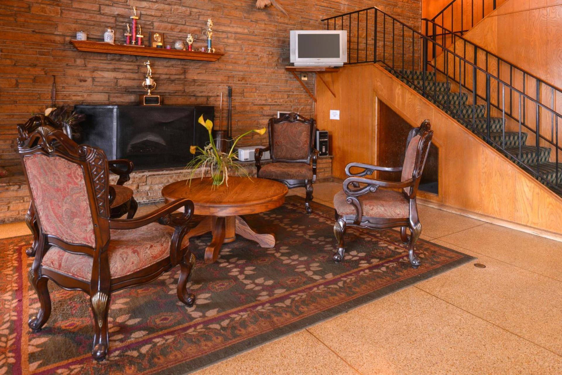 Ranch House Motel photo 6