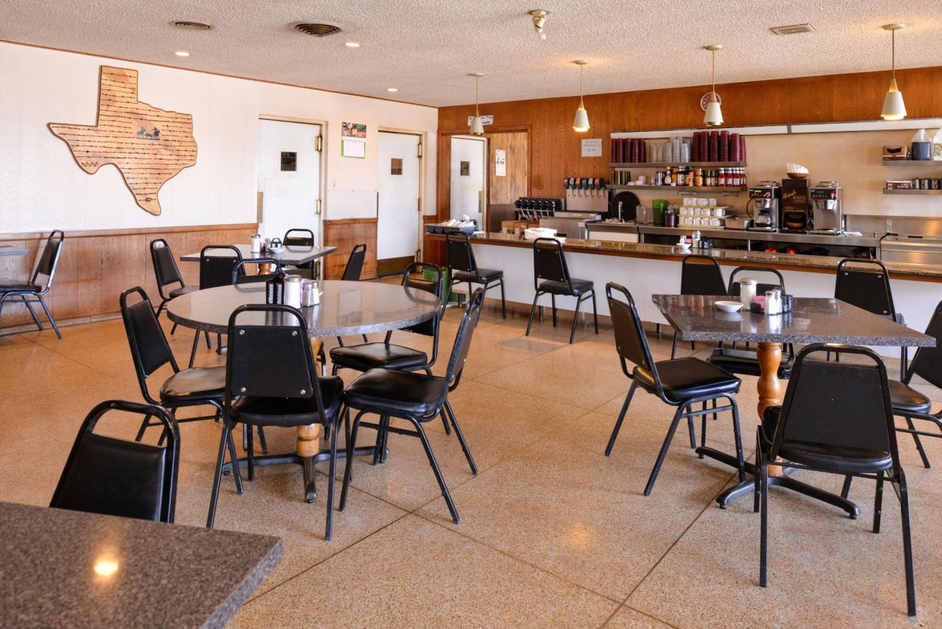 Ranch House Motel photo 30