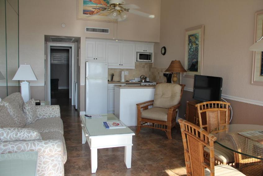 Jupiter Reef Club Resort photo 12