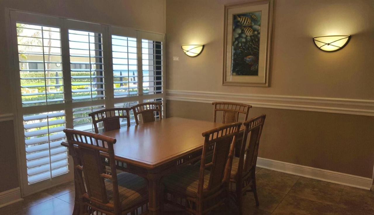 Jupiter Reef Club Resort photo 13