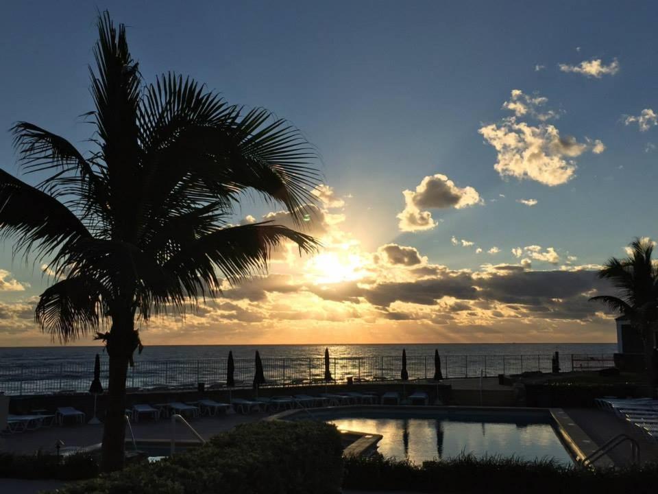 Jupiter Reef Club Resort photo 14