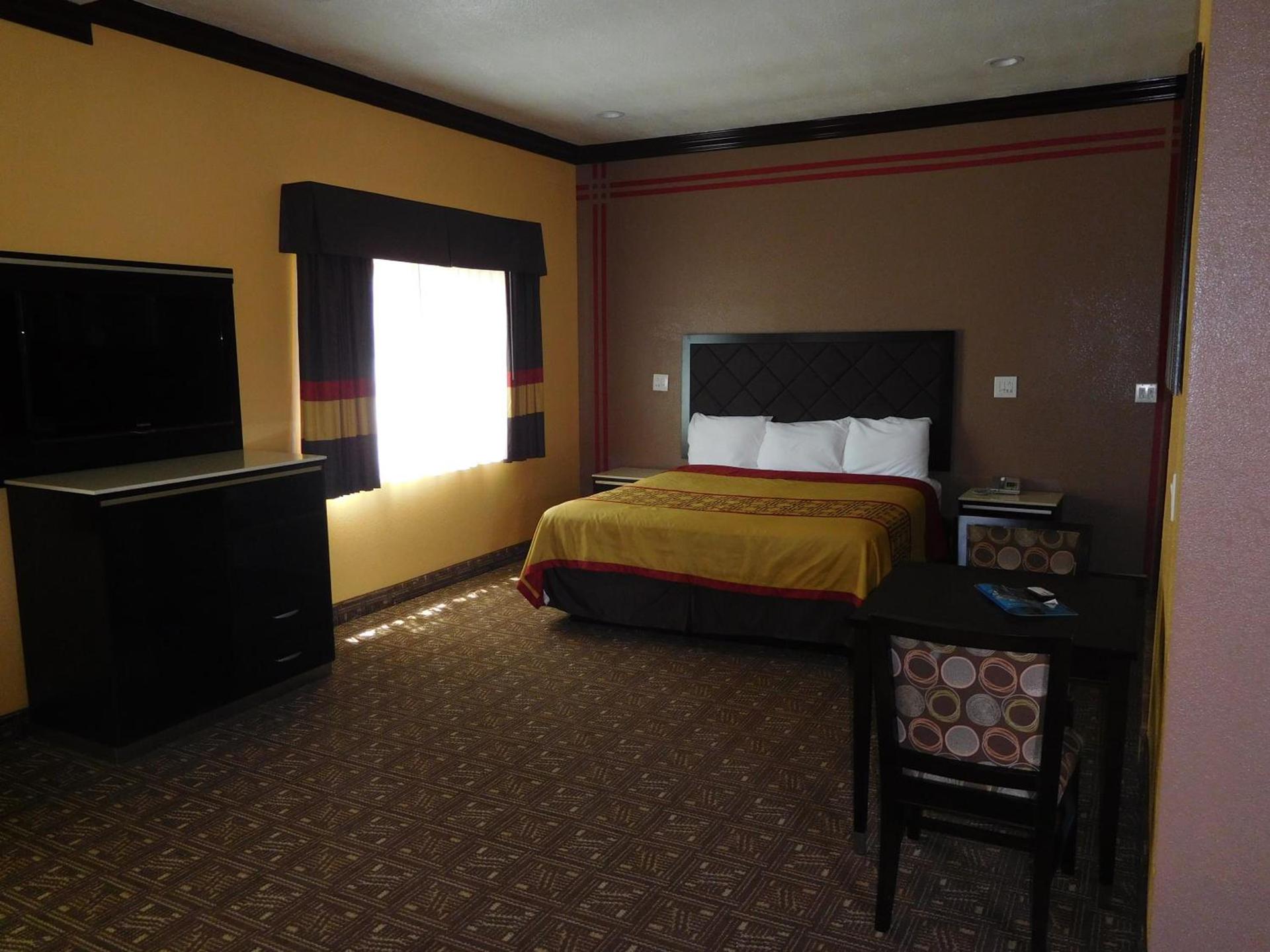 Diamond Inn photo 19