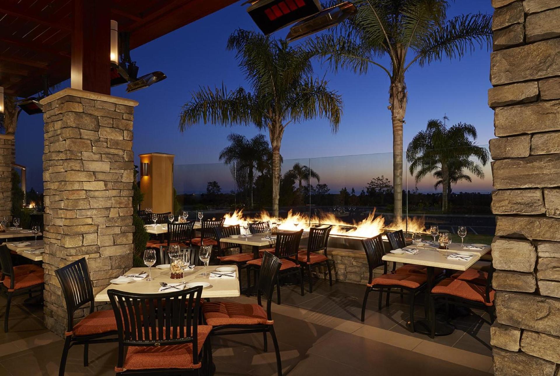 Marbrisa Carlsbad Resort photo 5