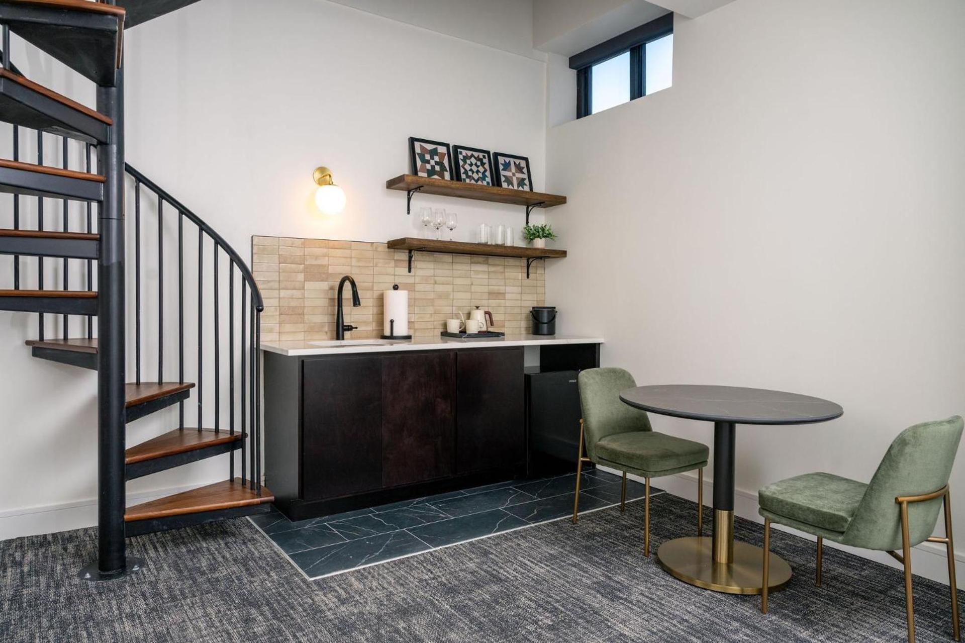 The Promissory Hotel photo 25