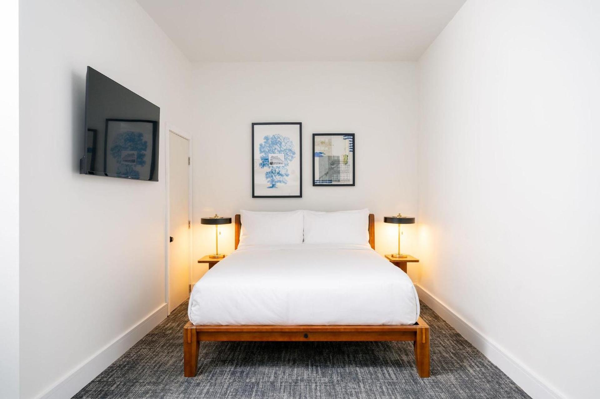 The Promissory Hotel photo 24