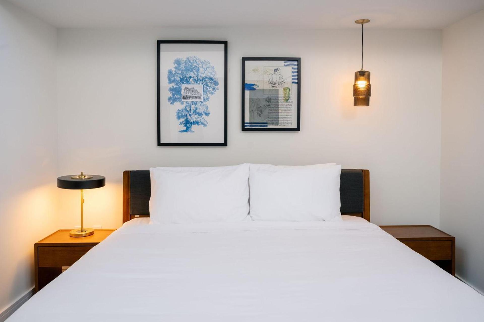 The Promissory Hotel photo 20