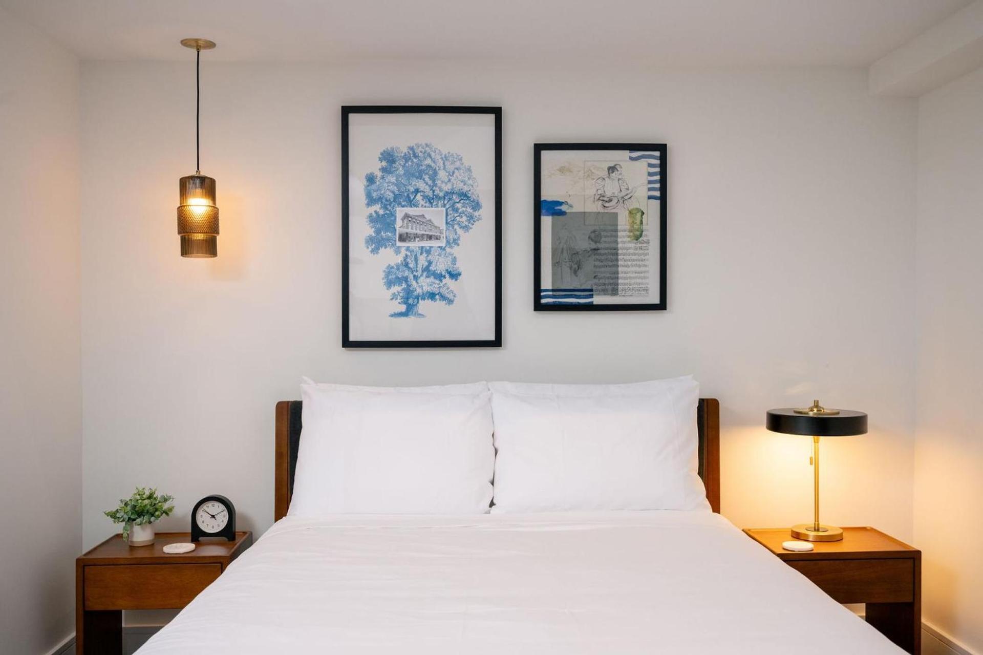 The Promissory Hotel photo 17