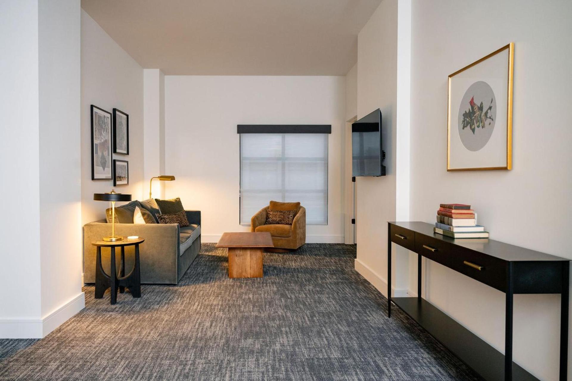 The Promissory Hotel photo 12