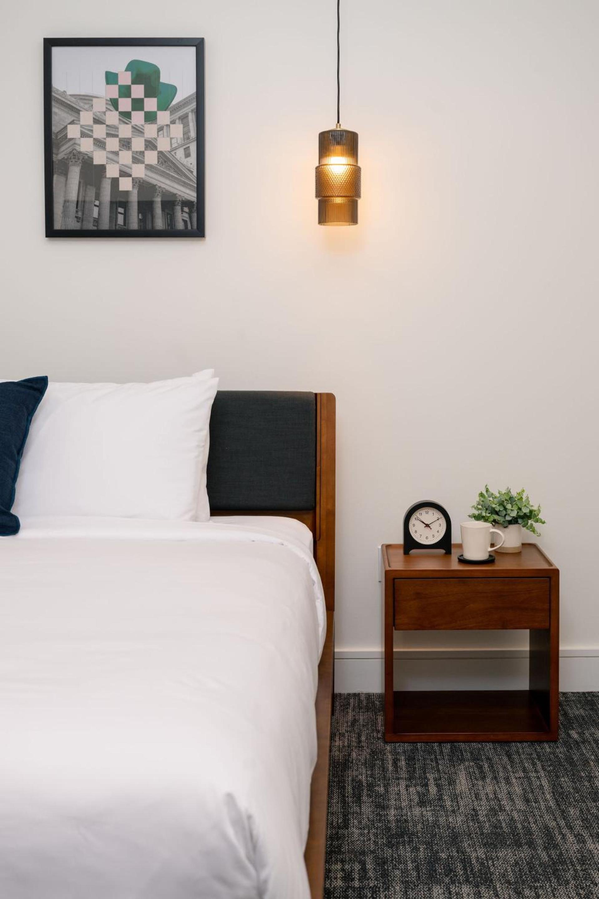 The Promissory Hotel photo 11