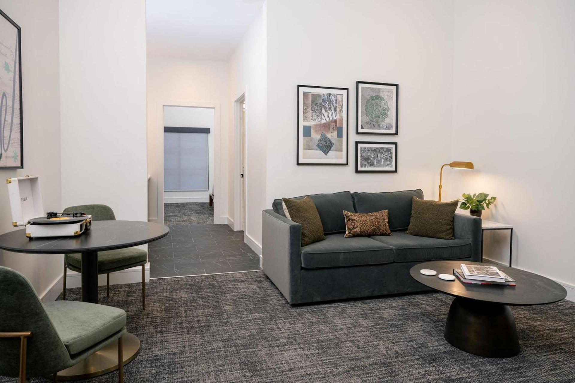 The Promissory Hotel photo 10