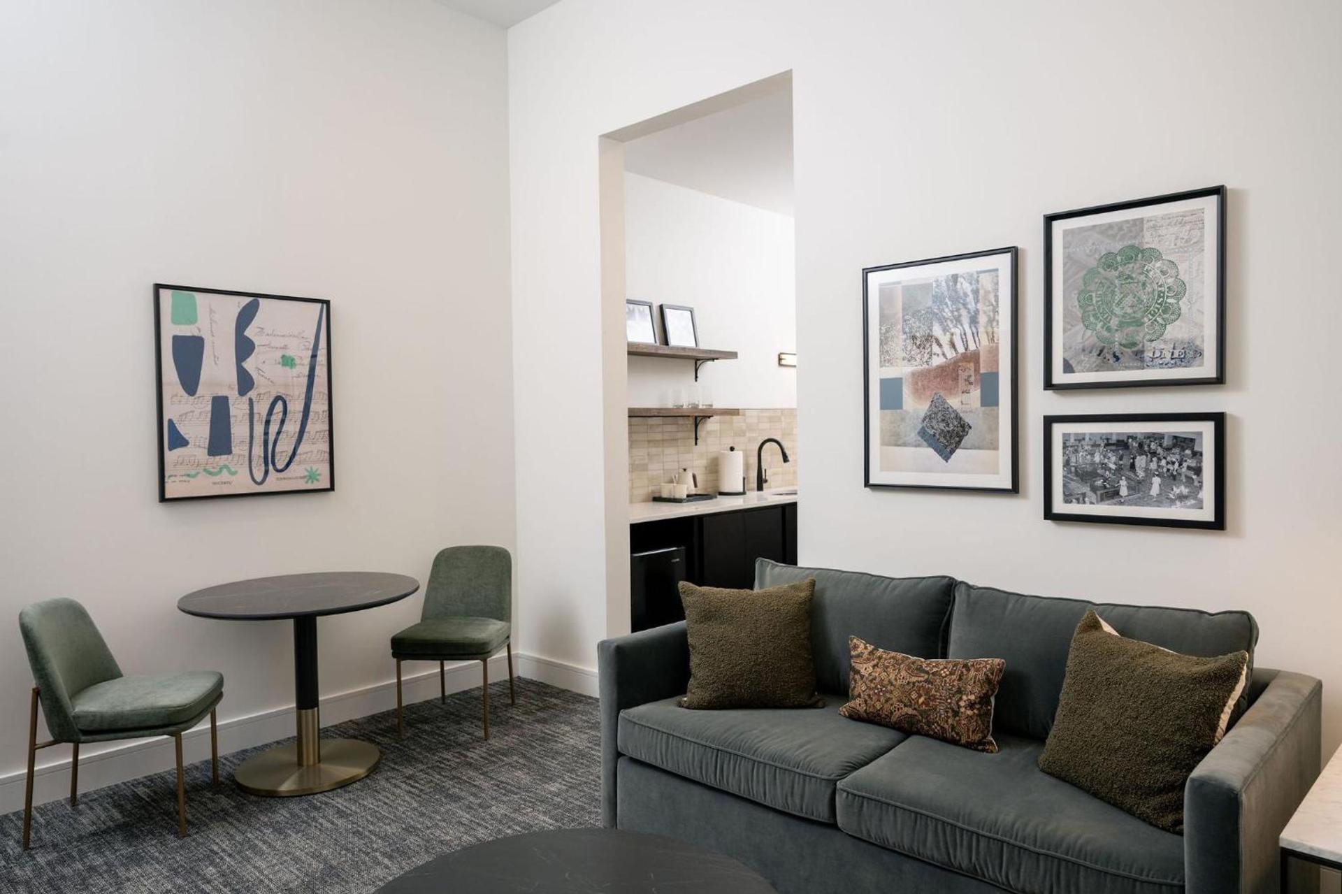 The Promissory Hotel photo 9