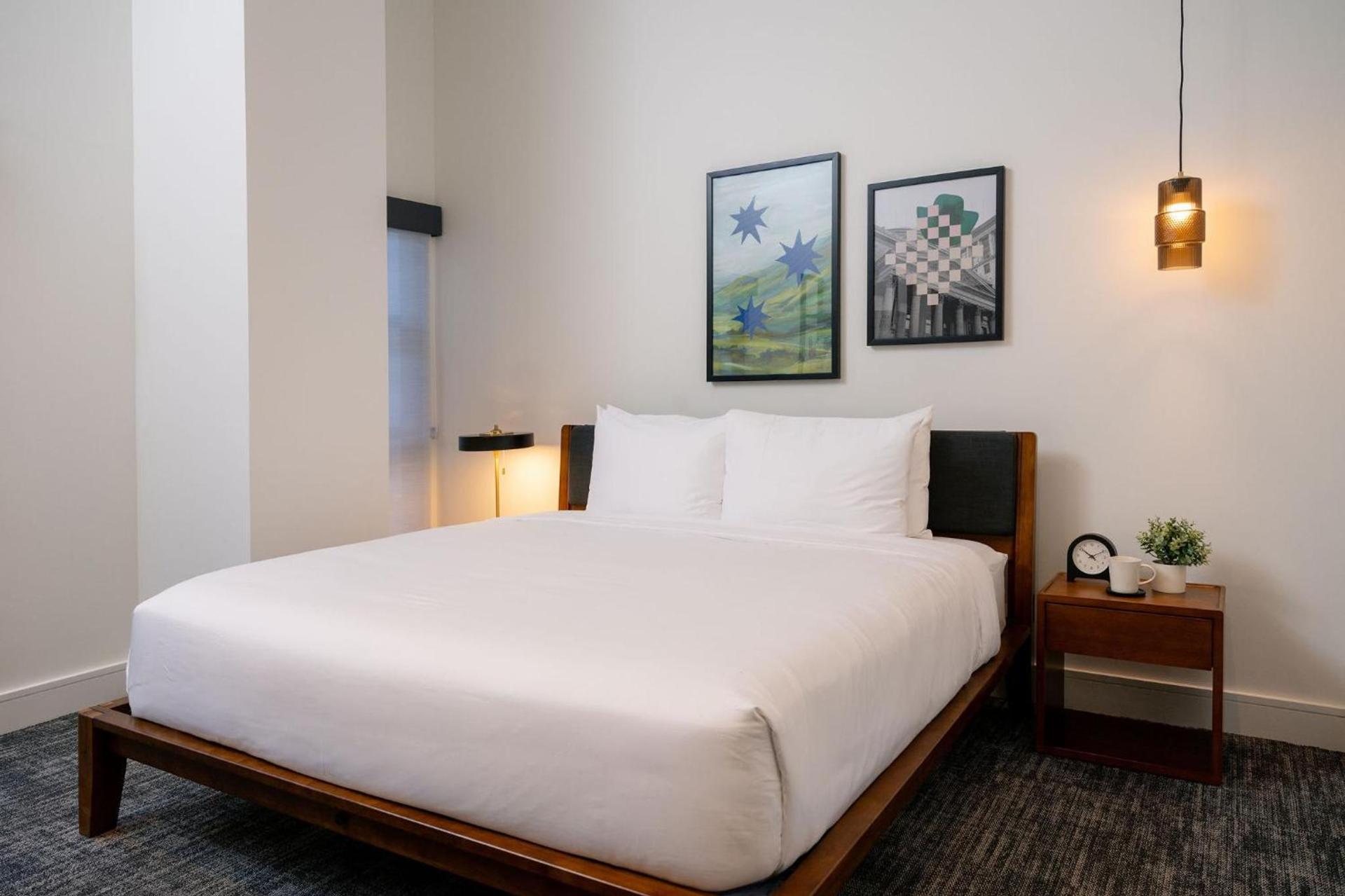 The Promissory Hotel photo 8