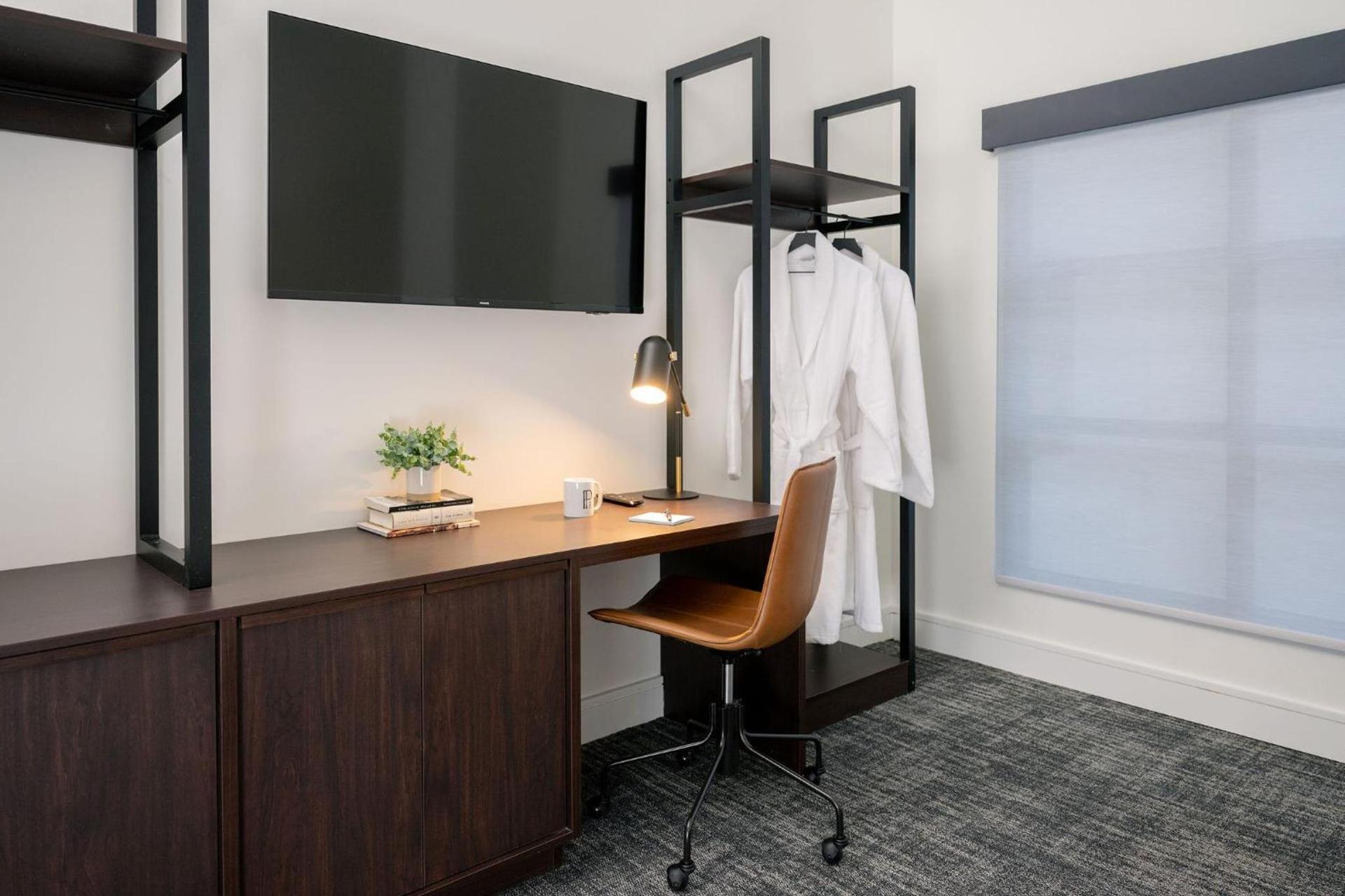 The Promissory Hotel photo 7