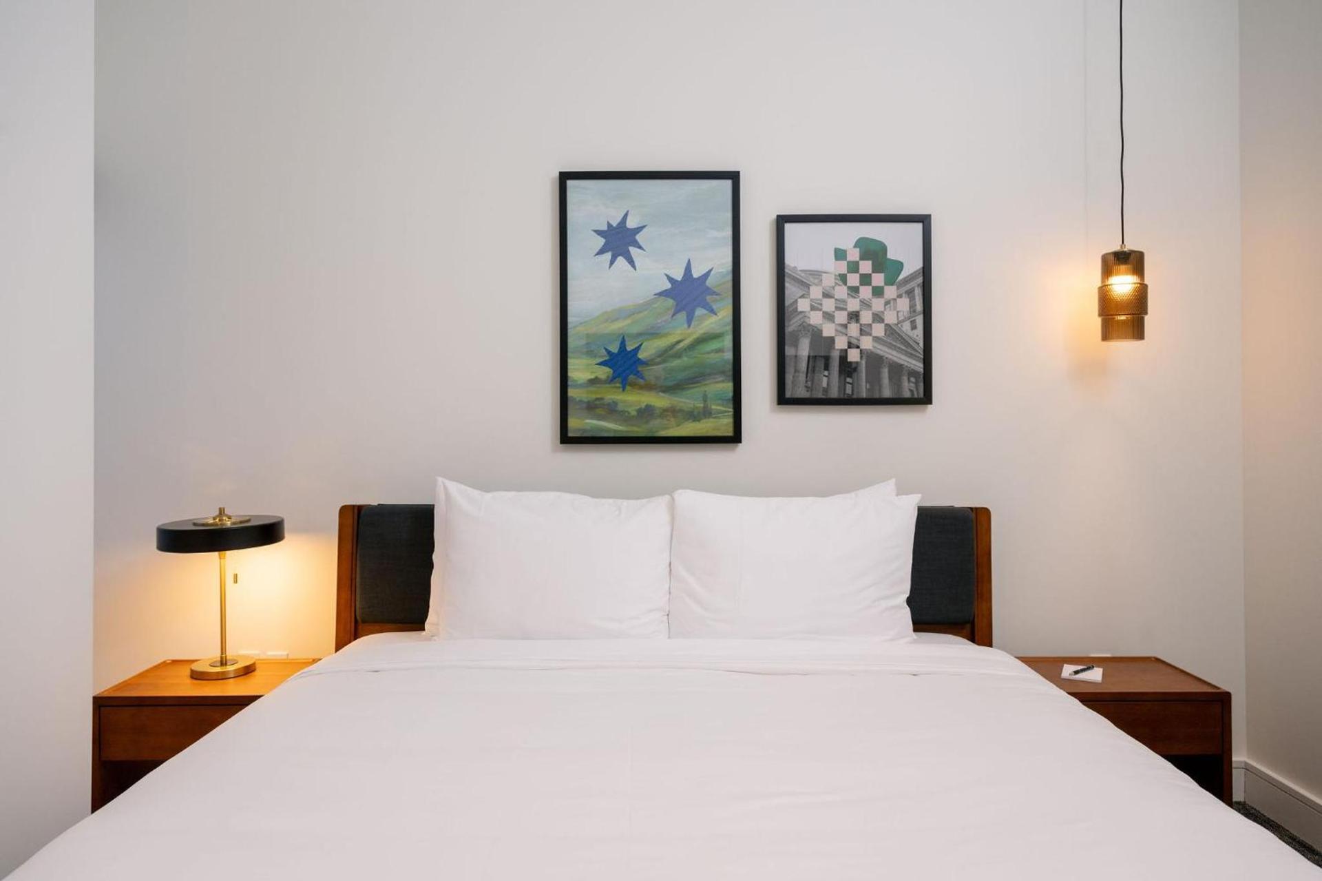 The Promissory Hotel photo 6