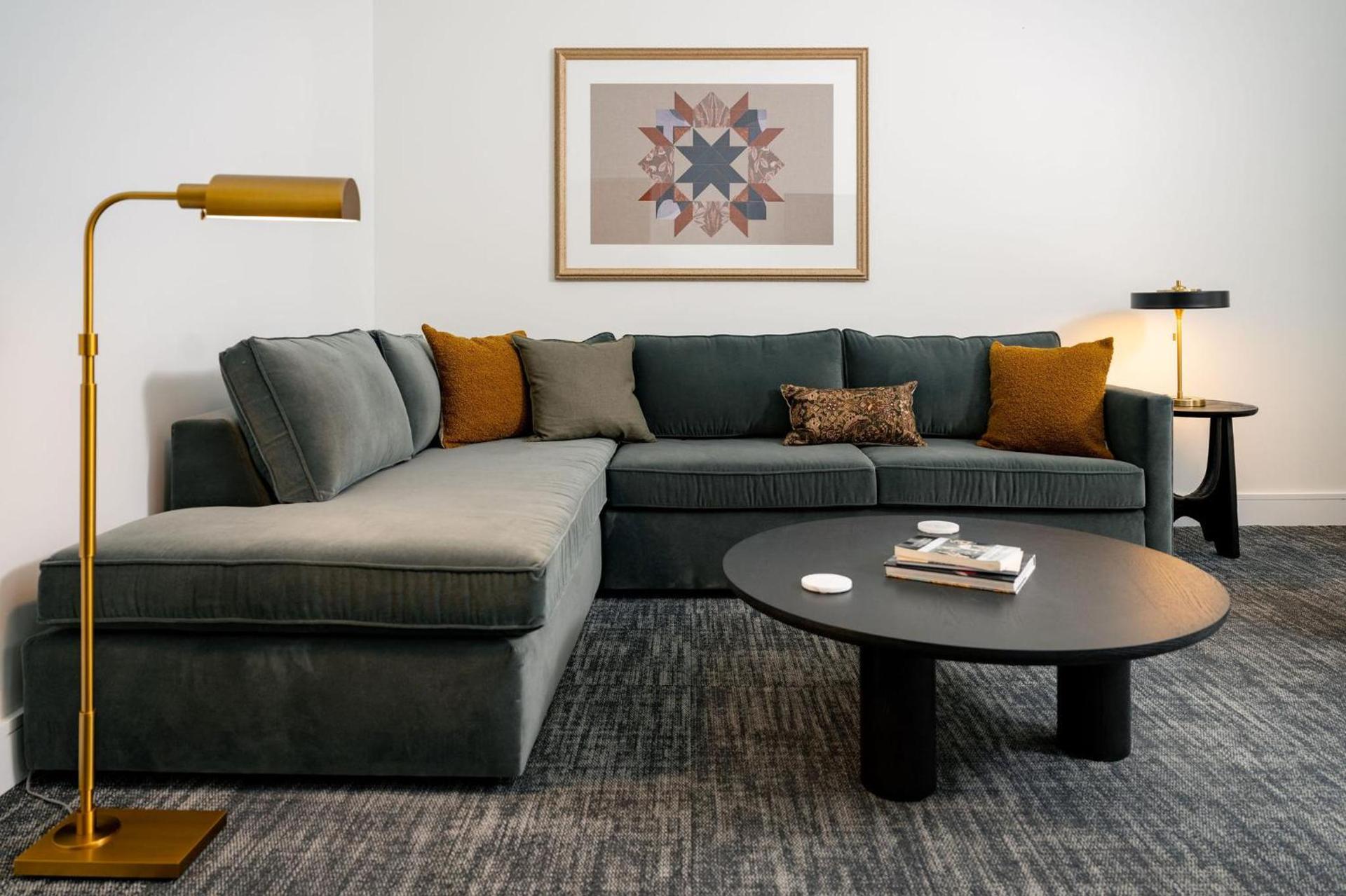 The Promissory Hotel photo 4