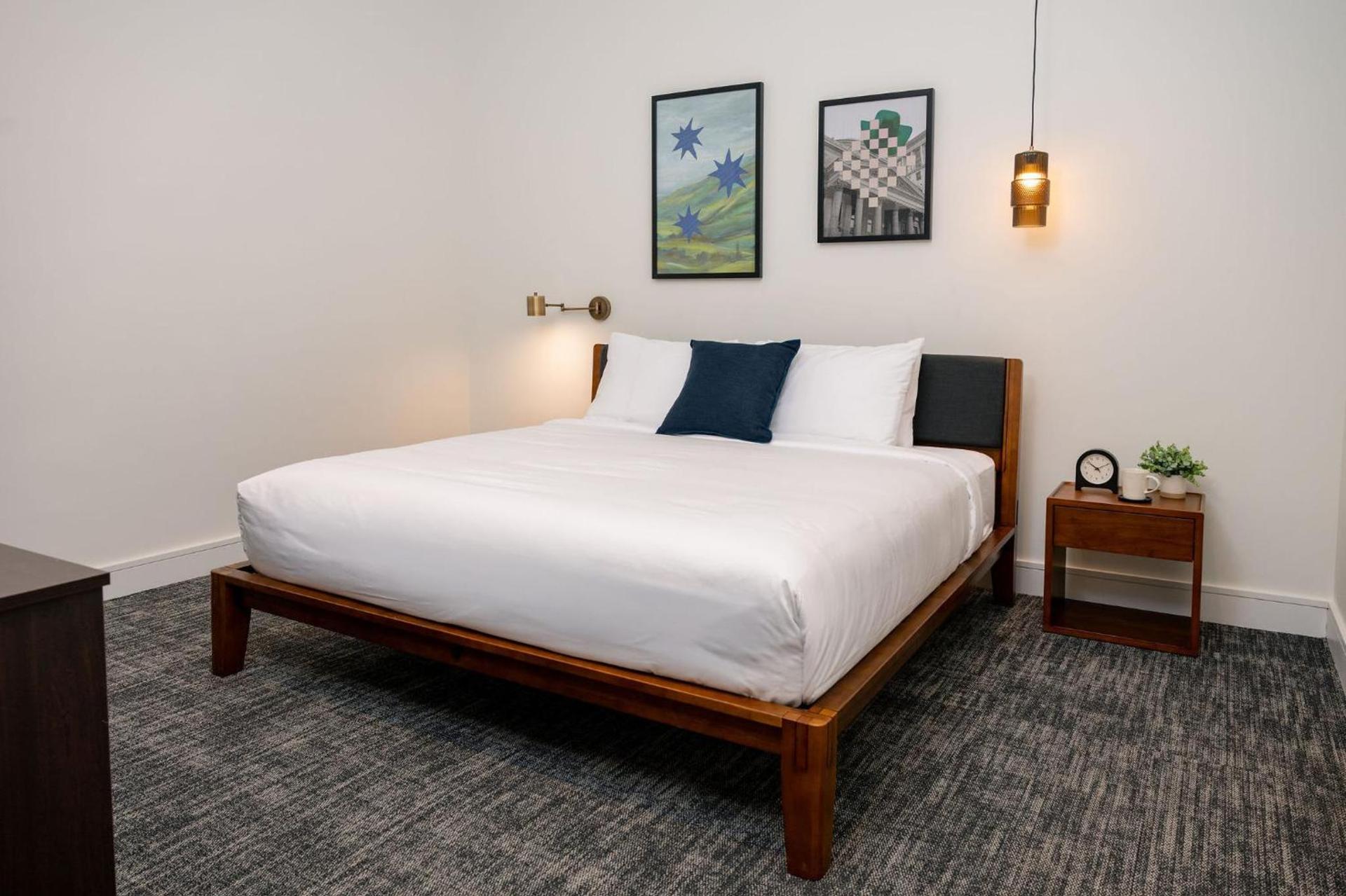 The Promissory Hotel photo 3