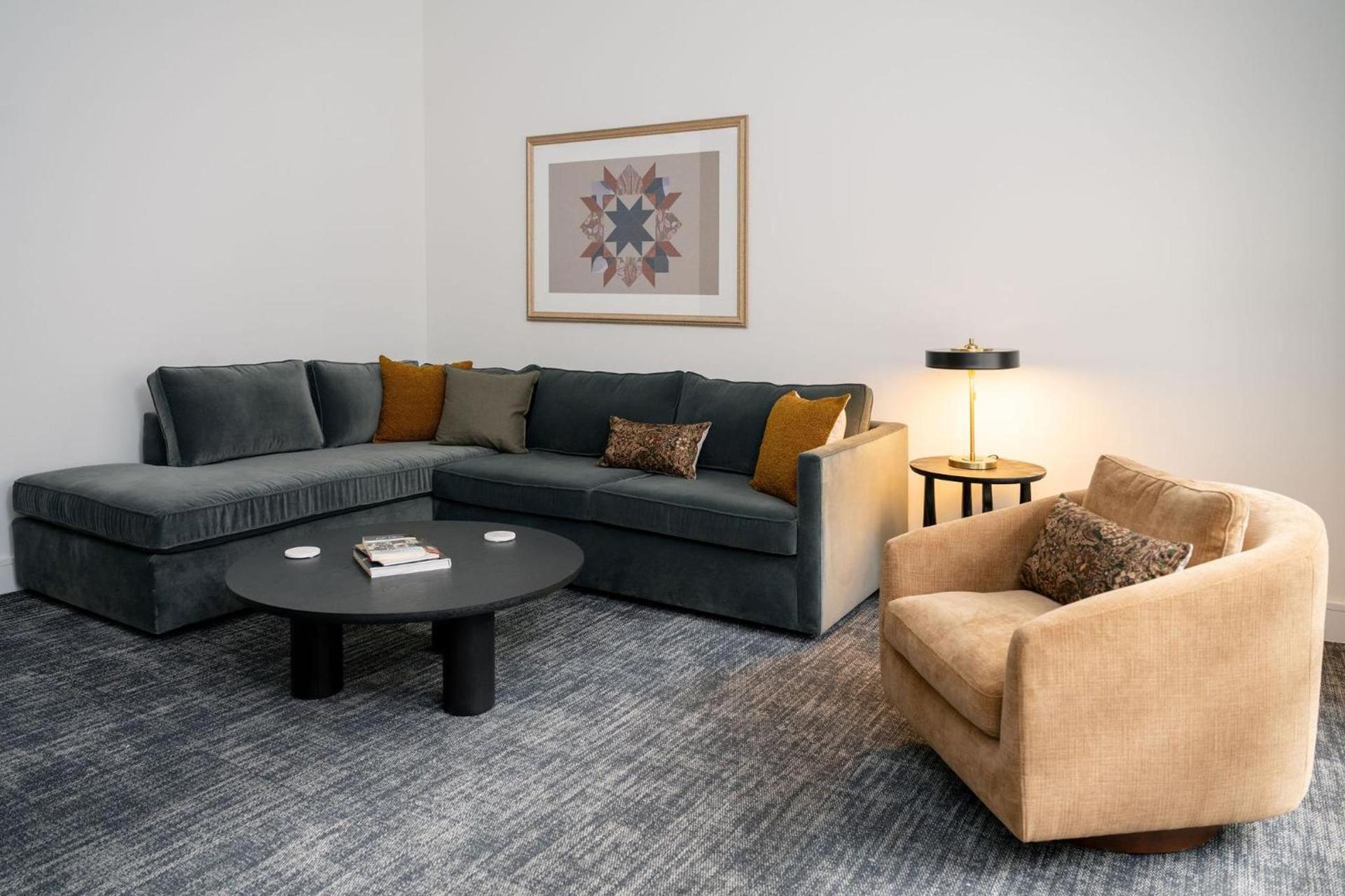 The Promissory Hotel photo 19
