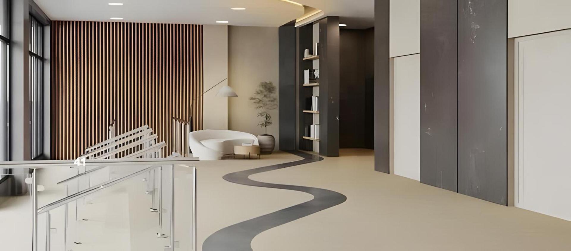 Sense28 Edgewater, an AvantStay Hotel photo 11