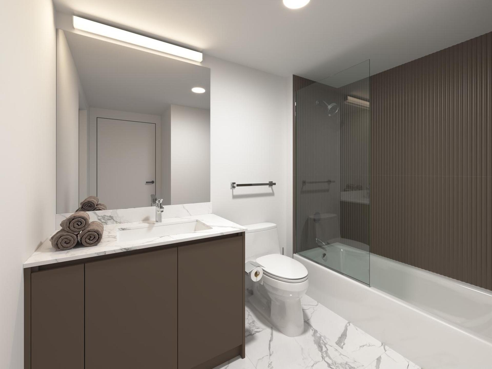 Sense28 Edgewater, an AvantStay Hotel photo 7