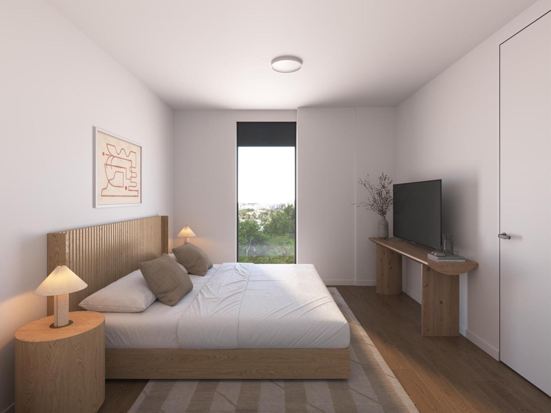 Sense28 Edgewater, an AvantStay Hotel photo 4