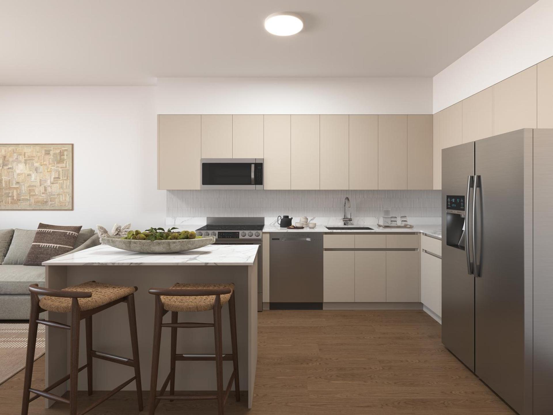 Sense28 Edgewater, an AvantStay Hotel photo 5